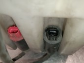 Recambio de deposito limpia para toyota avensis berlina (t25) 2.2 d-4d cat referencia OEM IAM 8531502100 8531502100 