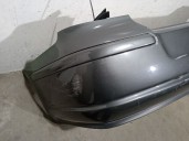 Recambio de paragolpes trasero para toyota avensis berlina (t25) 2.2 d-4d cat referencia OEM IAM 5215905901  5215905901