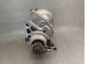 Recambio de motor arranque para mg serie 400 (rt) 2.0 turbodiesel referencia OEM IAM 228004960 NAD100790 DENSO