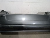 Recambio de paragolpes trasero para toyota avensis berlina (t25) 2.2 d-4d cat referencia OEM IAM 5215905901  5215905901