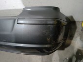 Recambio de paragolpes trasero para toyota avensis berlina (t25) 2.2 d-4d cat referencia OEM IAM 5215905901  5215905901