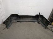 Recambio de paragolpes trasero para toyota avensis berlina (t25) 2.2 d-4d cat referencia OEM IAM 5215905901  5215905901