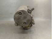 Recambio de motor arranque para mg serie 400 (rt) 2.0 turbodiesel referencia OEM IAM 228004960 NAD100790 DENSO