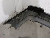 Recambio de paragolpes trasero para toyota avensis berlina (t25) 2.2 d-4d cat referencia OEM IAM 5215905901  5215905901