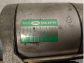 Recambio de motor arranque para mg serie 400 (rt) 2.0 turbodiesel referencia OEM IAM 228004960 NAD100790 DENSO
