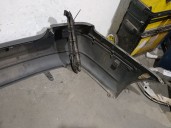 Recambio de paragolpes trasero para toyota avensis berlina (t25) 2.2 d-4d cat referencia OEM IAM 5215905901  5215905901