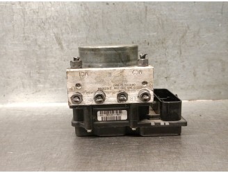 Recambio de abs para ford ka (ru8) 1.3 tdci referencia OEM IAM 51823789 1780087 0265232236 BOSCH