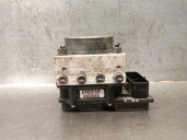 Recambio de abs para ford ka (ru8) 1.3 tdci referencia OEM IAM 51823789 1780087 0265232236 BOSCH