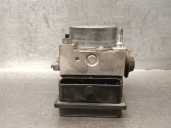 Recambio de abs para ford ka (ru8) 1.3 tdci referencia OEM IAM 51823789 1780087 0265232236 BOSCH