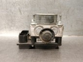 Recambio de abs para ford ka (ru8) 1.3 tdci referencia OEM IAM 51823789 1780087 0265232236 BOSCH