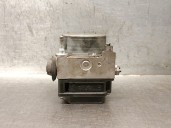 Recambio de abs para ford ka (ru8) 1.3 tdci referencia OEM IAM 51823789 1780087 0265232236 BOSCH