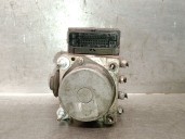 Recambio de abs para ford ka (ru8) 1.3 tdci referencia OEM IAM 51823789 1780087 0265232236 BOSCH