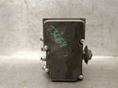 Recambio de abs para ford ka (ru8) 1.3 tdci referencia OEM IAM 51823789 1780087 0265232236 BOSCH