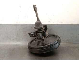 Recambio de servofreno para opel vectra b berlina 2.0 dti referencia OEM IAM 9127593 