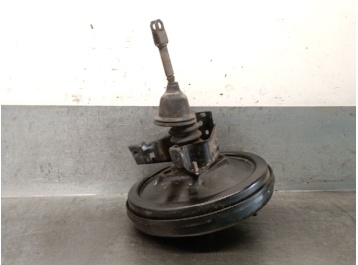 Recambio de servofreno para opel vectra b berlina 2.0 dti referencia OEM IAM 9127593 