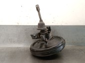 Recambio de servofreno para opel vectra b berlina 2.0 dti referencia OEM IAM 9127593 