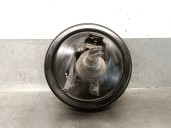 Recambio de servofreno para opel vectra b berlina 2.0 dti referencia OEM IAM 9127593 