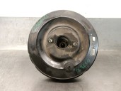 Recambio de servofreno para opel vectra b berlina 2.0 dti referencia OEM IAM 9127593 