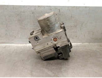 Recambio de abs para volkswagen passat variant (3b5) 1.8 20v turbo referencia OEM IAM 8E0614111D 8E0614111D 