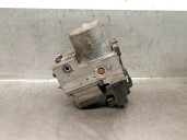 Recambio de abs para volkswagen passat variant (3b5) 1.8 20v turbo referencia OEM IAM 8E0614111D 8E0614111D 