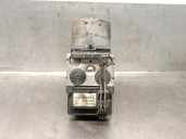 Recambio de abs para volkswagen passat variant (3b5) 1.8 20v turbo referencia OEM IAM 8E0614111D 8E0614111D 