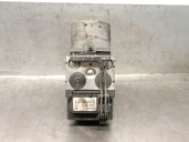 Recambio de abs para volkswagen passat variant (3b5) 1.8 20v turbo referencia OEM IAM 8E0614111D 8E0614111D 