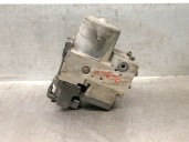 Recambio de abs para volkswagen passat variant (3b5) 1.8 20v turbo referencia OEM IAM 8E0614111D 8E0614111D 