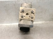 Recambio de abs para volkswagen passat variant (3b5) 1.8 20v turbo referencia OEM IAM 8E0614111D 8E0614111D 