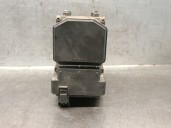 Recambio de abs para volkswagen passat variant (3b5) 1.8 20v turbo referencia OEM IAM 8E0614111D 8E0614111D 