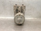 Recambio de abs para volkswagen passat variant (3b5) 1.8 20v turbo referencia OEM IAM 8E0614111D 8E0614111D 