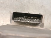 Recambio de abs para volkswagen passat variant (3b5) 1.8 20v turbo referencia OEM IAM 8E0614111D 8E0614111D 