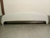 Recambio de aleron trasero para nissan micra v (k14) 0.9 ig-t referencia OEM IAM 960305FA3A 960305FA3A 