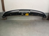 Recambio de aleron trasero para nissan micra v (k14) 0.9 ig-t referencia OEM IAM 960305FA3A 960305FA3A 