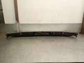 Recambio de aleron trasero para nissan micra v (k14) 0.9 ig-t referencia OEM IAM 960305FA3A 960305FA3A 