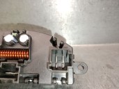 Recambio de resistencia calefaccion para land rover defender station wagon (l663) d250 mhev 4x4 referencia OEM IAM L8B219E624AA 