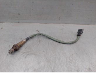 Recambio de sonda lambda para nissan micra v (k14) 0.9 ig-t referencia OEM IAM 226934803R  0258027031 BOSCH