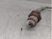 Recambio de sonda lambda para nissan micra v (k14) 0.9 ig-t referencia OEM IAM 226934803R 0258027031 BOSCH