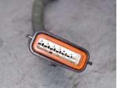 Recambio de sonda lambda para nissan micra v (k14) 0.9 ig-t referencia OEM IAM 226934803R 0258027031 BOSCH