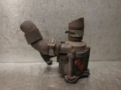 Recambio de bomba agua para volkswagen passat variant (3g5) 2.0 tdi referencia OEM IAM 5Q0121599Q  704071180 PIERBURG