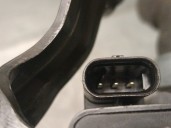 Recambio de bomba agua para volkswagen passat variant (3g5) 2.0 tdi referencia OEM IAM 5Q0121599Q  704071180 PIERBURG