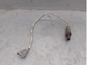 Recambio de sonda lambda para nissan micra v (k14) 0.9 ig-t referencia OEM IAM 226A47260R NTK