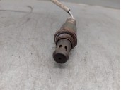 Recambio de sonda lambda para nissan micra v (k14) 0.9 ig-t referencia OEM IAM 226A47260R  NTK