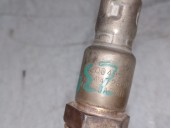 Recambio de sonda lambda para nissan micra v (k14) 0.9 ig-t referencia OEM IAM 226A47260R NTK