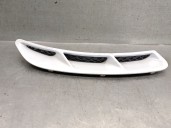 Recambio de rejilla delantera para ford s-max (wa6) 2.0 tdci referencia OEM IAM 6M2116C216AF  