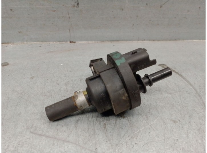 Recambio de valvula ralenti para nissan micra v (k14) 0.9 ig-t referencia OEM IAM V29036755  VALEO