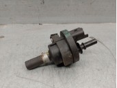 Recambio de valvula ralenti para nissan micra v (k14) 0.9 ig-t referencia OEM IAM V29036755  VALEO