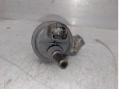 Recambio de valvula ralenti para nissan micra v (k14) 0.9 ig-t referencia OEM IAM V29036755  VALEO