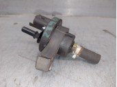 Recambio de valvula ralenti para nissan micra v (k14) 0.9 ig-t referencia OEM IAM V29036755  VALEO