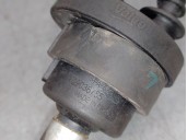 Recambio de valvula ralenti para nissan micra v (k14) 0.9 ig-t referencia OEM IAM V29036755  VALEO