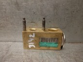 Recambio de valvula expansion para citroën c2 1.4 referencia OEM IAM 665406R 